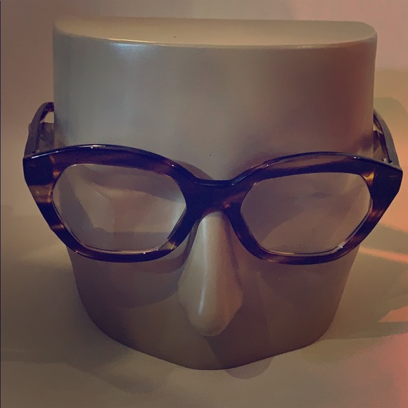 Balenciaga Accessories - New Balenciaga eyeglasses